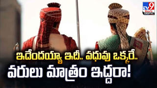 Singer Chitra: సింగర్ చిత్ర భావోద్వేగం.. గుండెను పిండేసేలా పోస్ట్