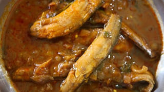 మటన్ వెల్లుల్లి కారం ఇలా వండితే ఫిష్, చికెన్ కూరలు కుళ్ళుకోవాల్సిందే