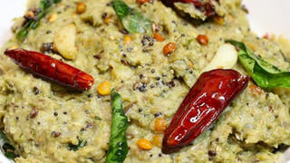 Life partner: మీ జీవిత భాగస్వామిని ఎంచుకునేటప్పుడు ఈ విషయాలు మర్చిపోకండి..