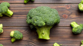 జిమ్‌లో కసరత్తులు చేయకుండానే సన్నజాజి తీగలా మారాలా?