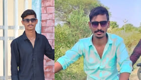 శుభకార్యంకు వెళ్లి వస్తూ తిరిగిరాని లోకాలకు