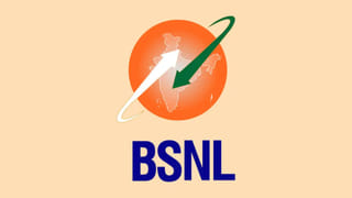 ఒకే బిల్లు.. మొత్తం ఫ్యామిలీకి ఇంటర్నెట్‌! Vi తీసుకొచ్చిన ఫ్యామిలీ ప్లాన్‌ గురించి తెలుసా?