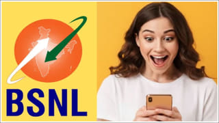 D-Mart: డీమార్ట్‌కు వెళ్లేవాళ్లకు ఈ విషయం తెలిస్తే అవాక్కవుతారు.. రాధాకిషన్ దమానీనా మజాకా..!