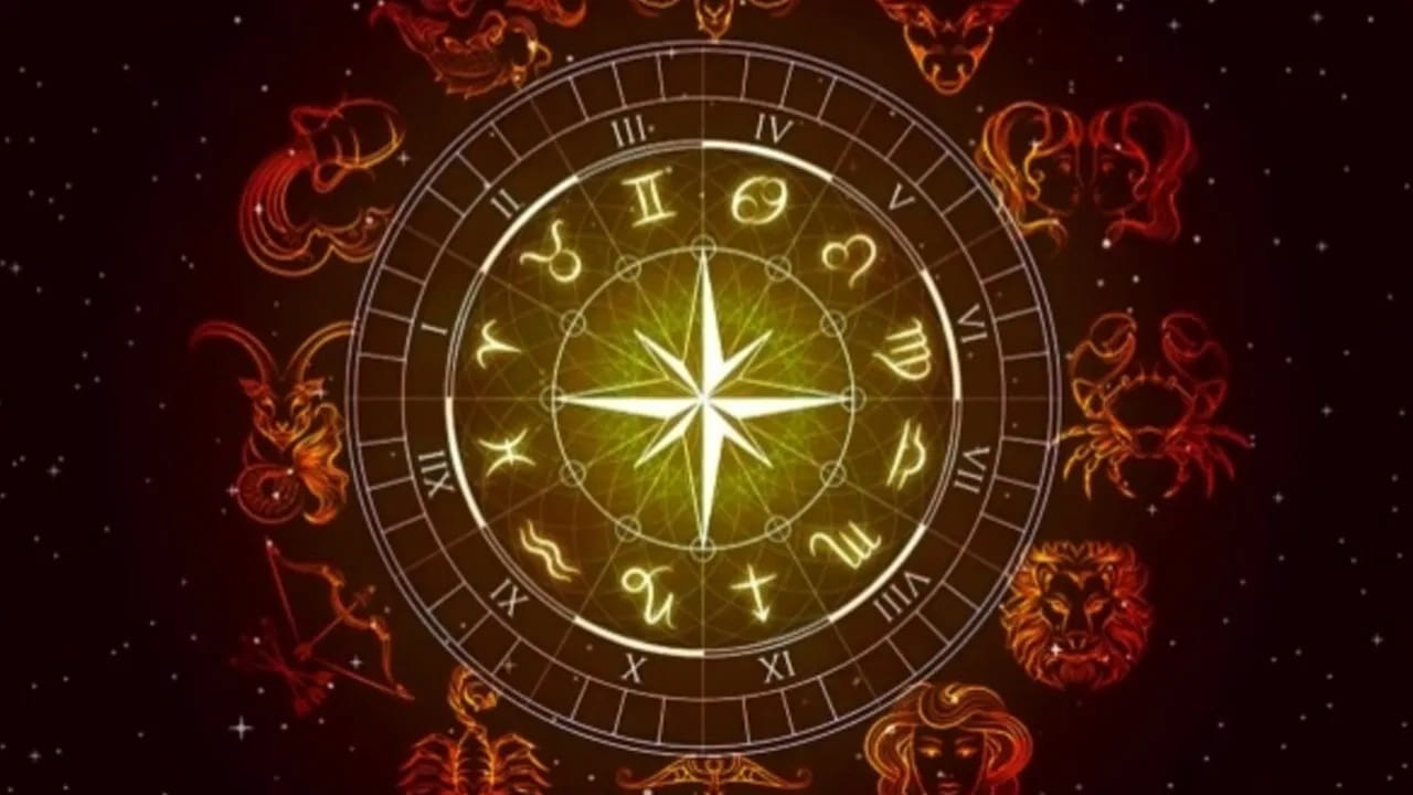 Budadhitya Raja Yoga 1