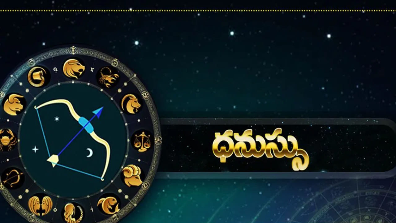 Budadhitya Raja Yoga 3