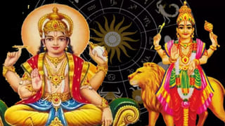 మాములు రాజయోగం కాదు స్వామి.. గురు ప్రభావంతో వీరికి డబ్బే డబ్బు!