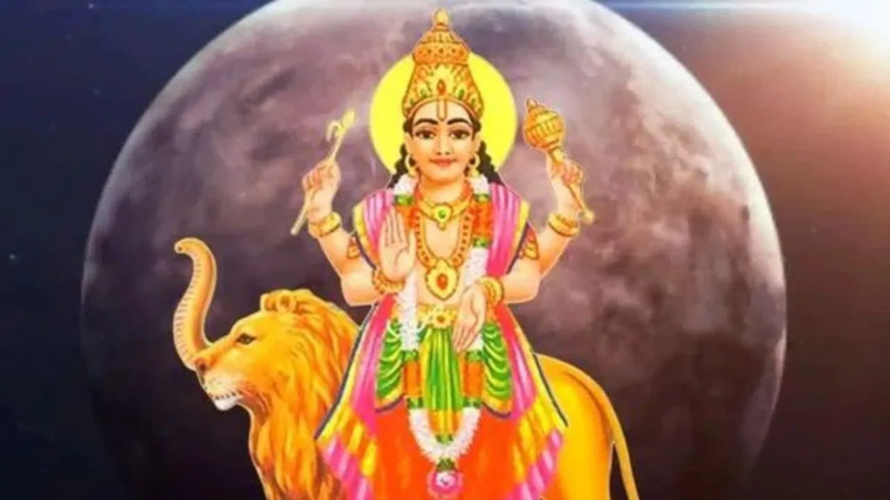 ఆర్థికంగా బాగా చితికిపోయి ఉన్నవారికి, దెబ్బతిన్నవారికి, అప్పుల పాలయిపోయినవారికి, ఆస్తిపాస్తులు కేసుల్లో, వివాదాల్లో ఉన్నవారికి మేష బుధుడు మళ్లీ కొత్త జీవితం ప్రసాదించే అవకాశం ఉంది. ఈ నెల (ఏప్రిల్) 30 నుంచి బుధుడు మేష రాశిలో ప్రవేశించడం జరుగుతోంది. మే 14 వరకు ఇదే రాశిలో సంచారం చేసే బుధుడి వల్ల మిథునం, కర్కాటకం, సింహం, తుల, ధనుస్సు, మీన రాశుల వారు ఆస్తి, ఆర్థిక వ్యవహారాలకు సంబంధించిన కష్టనష్టాల నుంచి బయటపడడానికి మార్గం దొరుకుతుంది. వ్యక్తిగత, ఆర్థిక సమస్యల నుంచి విముక్తి లభించడంతో పాటు, ఆర్థికంగా పుంజుకోవడానికి కూడా వీరికి అవకాశాలు లభిస్తాయి.