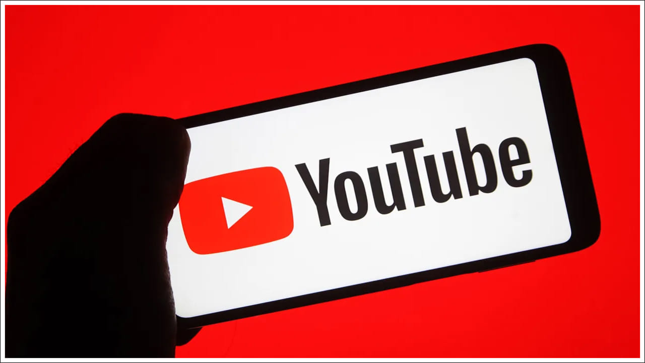 YouTube Channel: AI సాయంతో యూట్యూబ్ ఛానెల్.. ఈ ఒక్క ట్రిక్‌తో రాత్రికి రాత్రే లక్షల్లో వ్యూస్.. భారీ ఆదాయం!