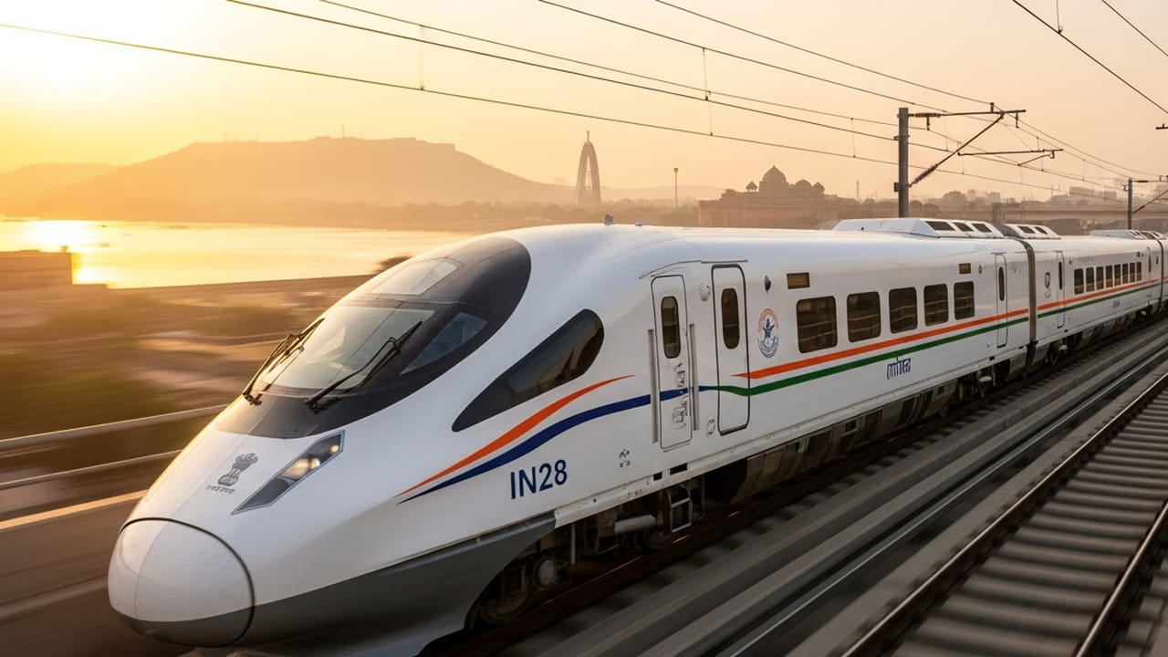 కేంద్ర, రాష్ట్ర ప్రభుత్వాలతో పాటు కార్పొరేషన్లు, మున్సిపాలిటీల వంటి స్థానిక సంస్థల నుంచి ఏకకాలంలో అనుమతులు పొందేందుకు రైల్వేబోర్డు కృషి చేస్తోంది. మిషన్ మోడ్‌లో వీటిని అమలు చేసేందుకు సిద్దమవుతోంది. ఇందులో భాగంగా కేంద్ర, రాష్ట్ర ప్రభుత్వాలు, స్థానిక అధికారుల నుండి సమగ్ర అనుమతులు పొందే ప్రయత్నాలను ముమ్మరం చేసింది. దీని వల్ల భూసేకరణ, రైట్ ఆఫ్ వే క్లియరెన్స్ ప్రక్రియలు వేగవంతం అవుతాయని ప్రభుత్వం భావిస్తోంది.
