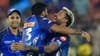 Mumbai Indians : హార్దిక్ ఫైర్.. 153 బంతుల తర్వాత బుమ్రా బౌన్స్ బ్యాక్.. ముంబై అదృష్టం ఇలా కలిసొచ్చింది