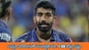 Jasprit Bumrah : ఒక్కో బంతికి అక్షరాలా రూ.6.45 లక్షల ఖర్చు.. బుమ్రా బౌలింగుతో ముంబైకి రూ.1.55 కోట్ల నష్టం