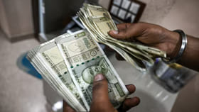 కేవలం రూ.50 వేలలోపు పెట్టుబడితో 5 అద్భుతమైన వ్యాపారాలు..