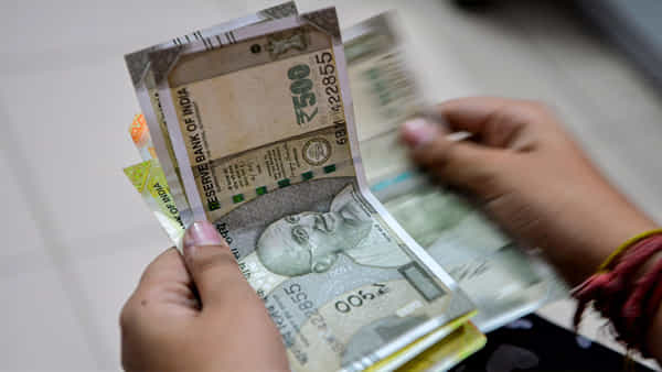 Business Idea: కేవలం రూ.8 వేల పెట్టుబడి.. రూ.80 వేల ఆదాయం.. రైతు బిజినెస్ అదిరిందిగా..!