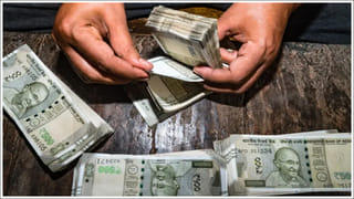 Mutual Fund Magic: మ్యూచువల్ ఫండ్ మ్యాజిక్.. రూ. 1 లక్ష పెట్టుబడిని రూ. 2.5 కోట్లు చేసిన స్కీమ్.. ఆ ఫండ్ ఏదో తెలుసా?