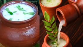 వీరికి మజ్జిగ విషంతో సమానం.. చలువ కదా అని అతిగా తాగితే కథ కంచికే