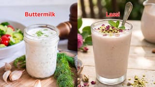 నెల రోజులు ఈ నూనె వాడి చూడండి.. జుట్టు ఎంత ఒత్తుగా మారిపోతుందో..