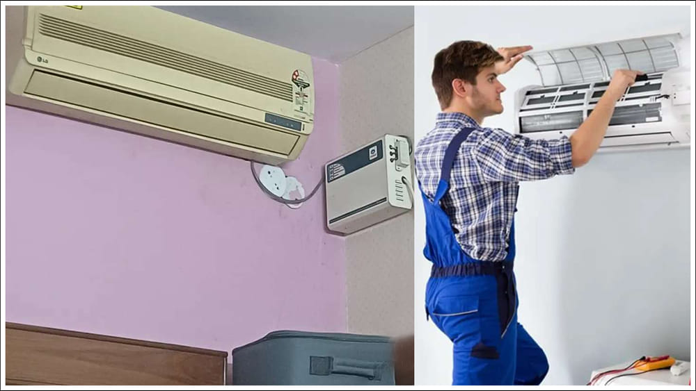 Second-Hand AC: సెకండ్ హ్యాండ్ ఏసీ కొంటున్నారా? అయితే ఈ 8 విషయాలను అస్సలు మర్చిపోవద్దు!