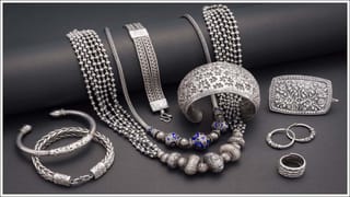 NPS Vatsalya: పిల్లల కోసం సూపర్‌ స్కీమ్‌! విత్‌డ్రా రూల్స్‌.. ప్రయోజనాలు ఇవే!