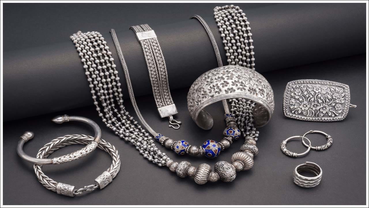 Buying Silver: మీరు వెండిని కొనుగోలు చేస్తున్నారా? తప్పకుండా గుర్తించుకోవాల్సిన విషయాలు ఇవే!