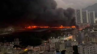 ట్రంప్‌తో 40 నిమిషాల పాటు ప్రధాని మోదీ ఫోన్‌ కాల్.. ఏం మాట్లాడారంటే?