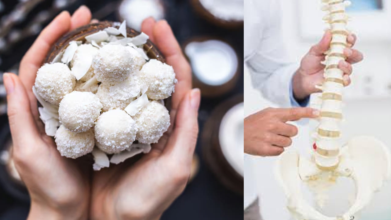 మఖానాలో గ్లైసెమిక్ ఇండెక్స్ తక్కువగా ఉంటుంది. కాబట్టి డయాబెటిస్ ఉన్నవారు కూడా దీనిని నిరభ్యంతరంగా తీసుకోవచ్చు. మందుల మీద ఆధారపడకుండా సహజ సిద్ధంగా కాల్షియం స్థాయిలను పెంచుకోవడానికి మఖానా ఒక అద్భుతమైన మార్గం. ప్రతిరోజూ ఒక గుప్పెడు మఖానాను ఆహారంలో భాగం చేసుకోవడం వల్ల దీర్ఘకాలిక ఆరోగ్య ప్రయోజనాలు పొందవచ్చు. శారీరక నీరసం, అలసట ఎక్కువగా ఉన్నవారు క్రమం తప్పకుండా పాలు-మఖానా తీసుకోవడం వల్ల త్వరగా కోలుకుంటారు. ఇది ప్రకృతి సిద్ధంగా లభించే ఒక సంపూర్ణ పౌష్టికాహారం.