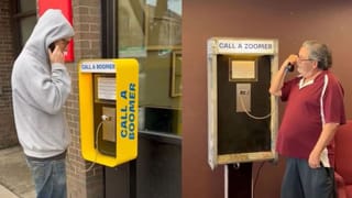 ఈ దేశంలో సూర్యుడు అస్తమించడని తెలుసా? పట్టపగలు, అర్ధరాత్రికి తేడా ఉండదు