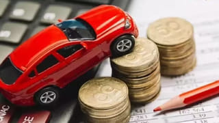 AI సాయంతో అప్పులు తీర్చవచ్చా? గందరగోళం దూరం చేస్తూ..