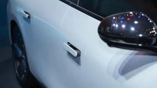 Car Door: మీ కారుకు ఇలాంటి డోర్ హ్యాండిల్స్ ఉన్నాయా? అయితే మీ ప్రాణాలకు ముప్పే!