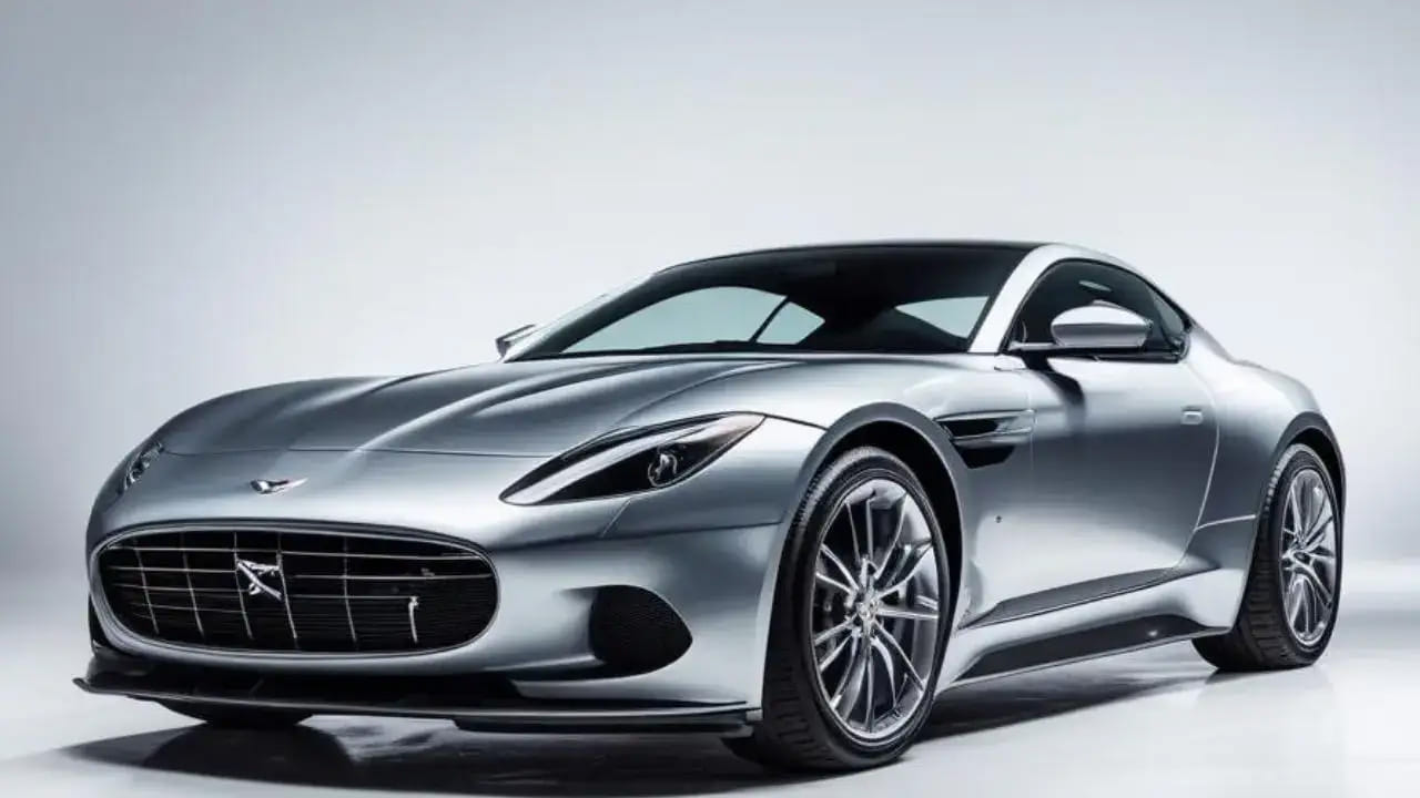 బూడిద రంగు : సంఖ్యాశాస్త్రం ప్రకారం, బూడిద రంగు కారు కొనుగోలు చేయడం కూడా అస్సలే మంచిది కాదంట. కారు మబ్బులు, పొగమంచు, రాత్రి సమయంలో ఇది ఎక్కువగా కనిపించదు. అంతే కాకుండా ఇది కూడా ప్రతి కూల శక్తికి నిదర్శనం. అందుకే ఈ రంగు కారు కొనుగోలు చేయడం అస్సలే మంచిదికాదంట.