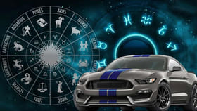 జర భద్రం.. ఈ రంగు కార్లుకొంటే యాక్సిడెంట్ అయ్యే అవకాశం చాలా ఎక్కవ