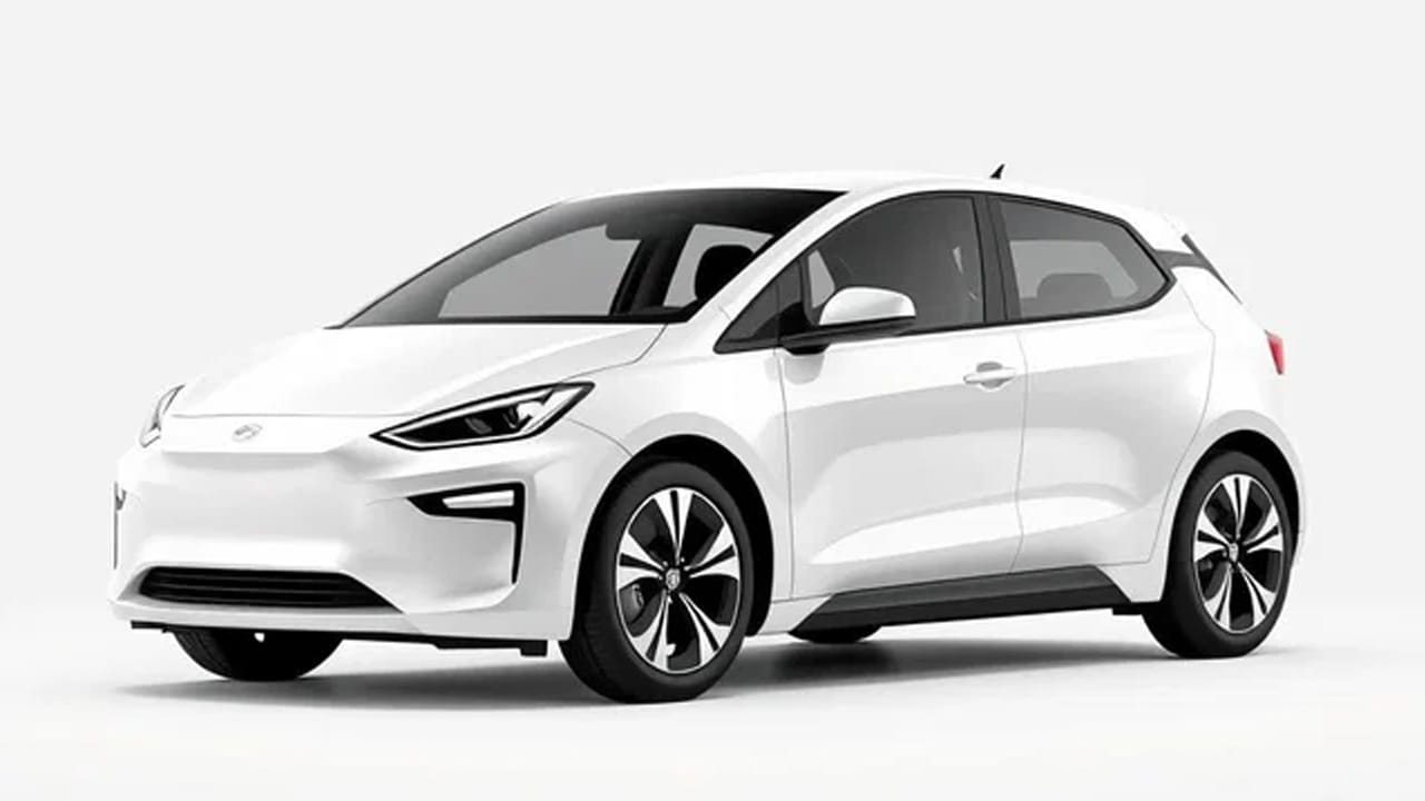 వీలైనంత వరకు తెలుపు రంగు కార్లు కొనుగోలు చేయడం చాలా మంచిదంట. ముఖ్యంగా పుట్టిన తేదీ, జనన మూల సంఖ్య ఎవరిది అయితే 1,9,2 ఉంటుందో వారు వీలైనంత వరకు తెలుపు రంగు కారు కొనుగోలు చేయడం వలన కలిసి వస్తుందంట. ఇది స్వచ్ఛత, శాంతికి గుర్తు కాబట్టి తెలుపు రంగు కార్లు కొనుగోలు చేయడం చాలా మంచిది.