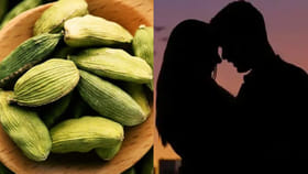 రాత్రి పడుకునే ముందు 2 యాలుకలు తింటే ఏమవుతుందో తెలుసా..?