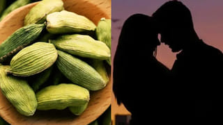 కాలేయం, ప్రేగులు ఆరోగ్యంగా ఉండాలంటే ఏం తినాలి..? డాక్టర్ చెప్పిన 3 సూపర్ ఫుడ్స్ ఇవే..