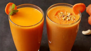 Fast Eating: స్పీడ్‌ స్పీడ్‌గా తింటున్నారా? తస్మాత్‌ జాగ్రత్త.. మీరు డేంజర్‌లో ఉన్నట్టే!