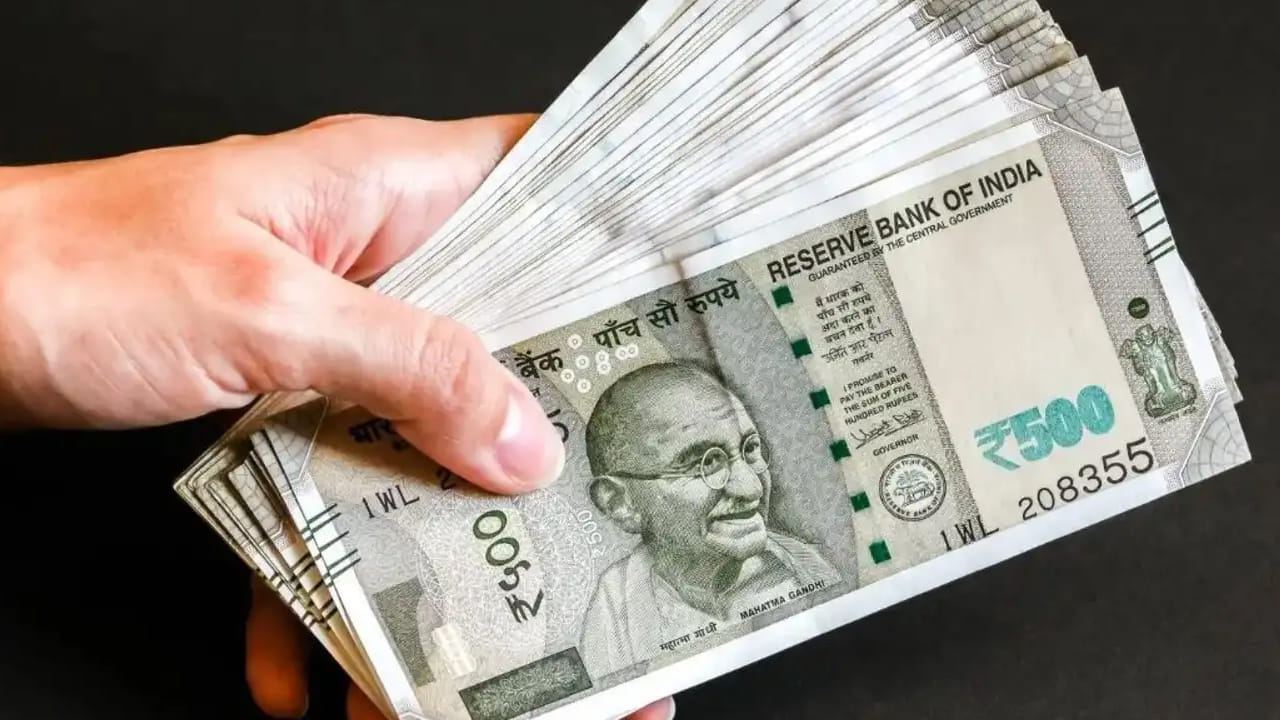 Andhra Pradesh: రూ.1.50 లక్షల వరకు వరకు క్యాష్‌లెస్ ట్రీట్‌మెంట్.. ఏపీ ప్రభుత్వం భారీ ఊరట.. వారందరికీ...