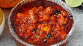 మిక్సీ, రోలు లేకుండా చేతితో చేసే ఈజీ పచ్చడి.. ఎండల్లో ఇదే తోపు