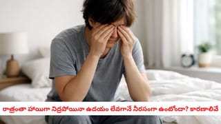 పుచ్చకాయ తింటే ప్రాణాలు పోతాయా..? ముంబై ఫ్యామిలీ మరణాలపై డాక్టర్ల కీలక విషయాలు..