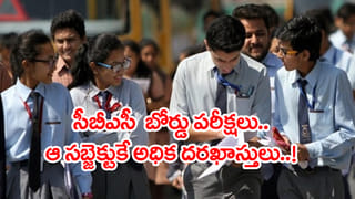 AP 10th Class Results 2026: పదో తరగతి విద్యార్ధులకు బిగ్‌ అలర్ట్‌.. ఈ నెలాఖరులోగా ఫలితాలు విడుదల! ఏ తేదీనంటే