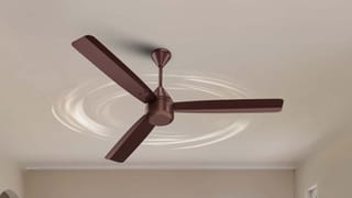 బైక్ బ్యాటరీ లైఫ్ పెరగాలంటే ఈ టిప్స్‌ ఫాలో అవ్వండి.. డబ్బులు ఆదా చేస్కోండి!