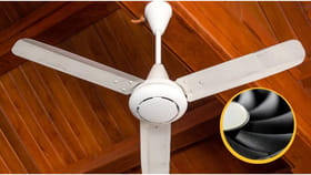 ఫ్యాన్ రిపేర్ చేయించే ముందు ఈ విషయాలు తెలుసుకోండి..