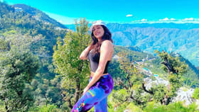 దక్షిణభారత దేశంలోని ఫేమస్ హిల్ స్టేషన్స్ ఇవే.. నటీనటుల స్వర్గధామం