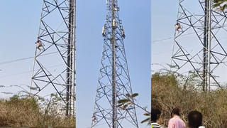 కర్ణాటక మహిళకు షాక్ ఇచ్చిన ఆటో డ్రైవర్ మంచితనం.. పోలీసుల ప్రశంసలు!