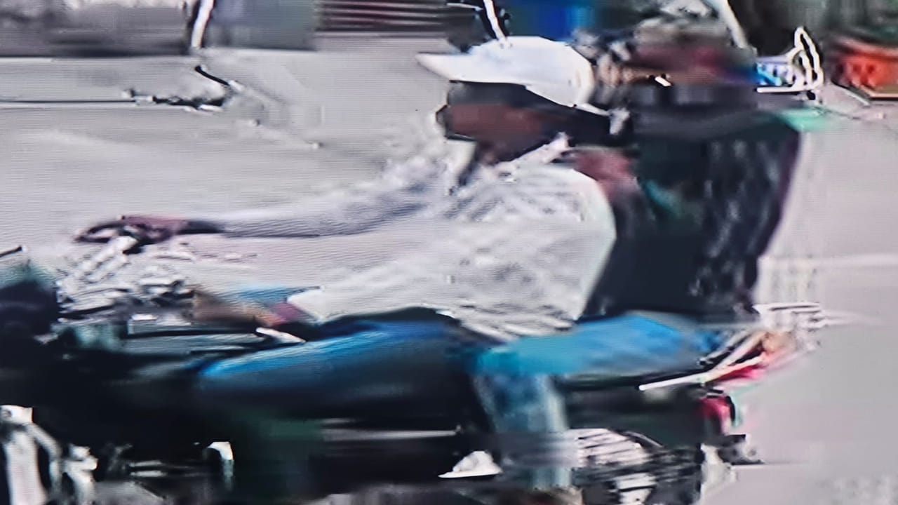 హమ్మయ్య… ఊపిరి పీల్చుకున్న ఓరుగల్లు మహిళలు.. ఆ ఇద్దరు దొరికారు!