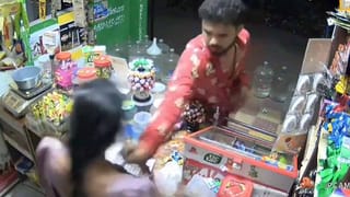 పెళ్లి విందులో మందు లేదా.. అయితే పైసలివ్వాల్సిందే