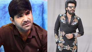 Actress : మహేష్ బాబు తల్లిగా.. పవన్ కళ్యాణ్ ప్రియురాలిగా నటించిన ఏకైక హీరోయిన్..