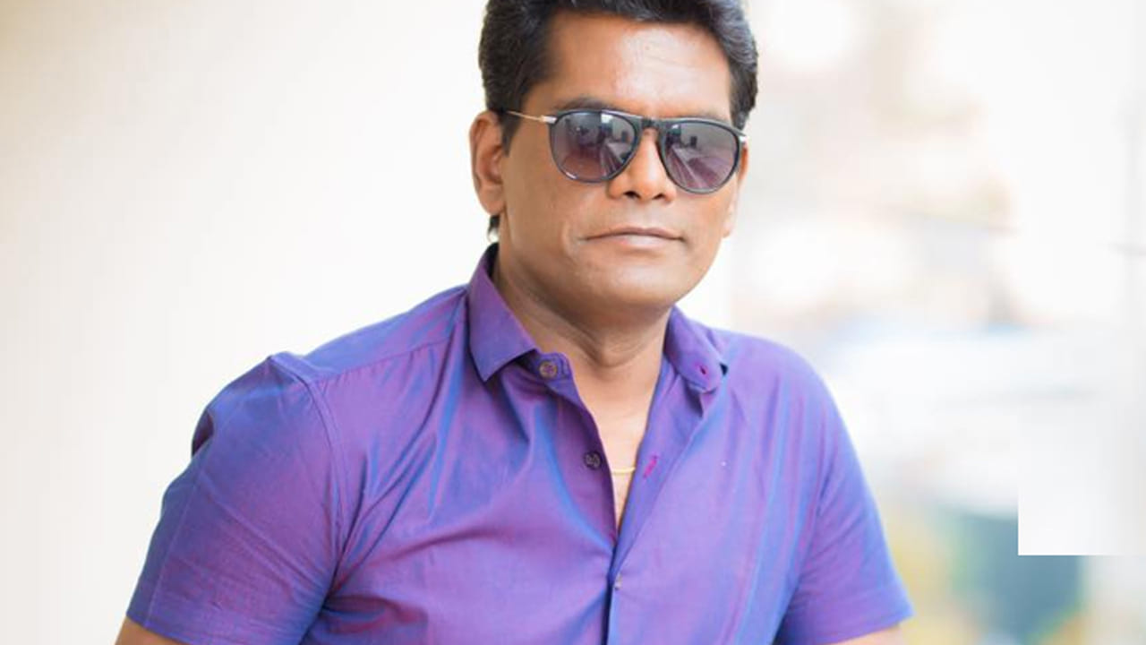 Tollywood: ఇన్నేళ్లు చాలా కష్టపడ్డా.! జబర్దస్త్ నుంచి బయటకు రావడానికి ఇది కారణం..