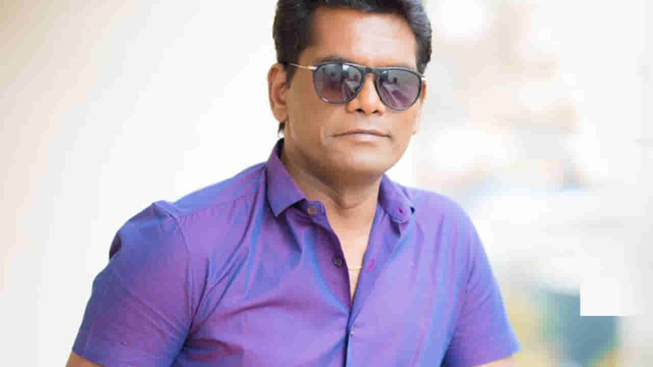 Tollywood: ఇన్నేళ్లు చాలా కష్టపడ్డా.! జబర్దస్త్ నుంచి బయటకు రావడానికి ఇది కారణం..