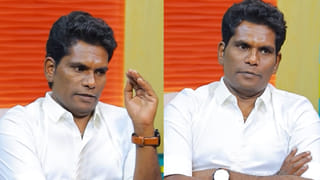 అద్దెకట్టుకునేంత డబ్బులు వచ్చినా చాలు అనుకున్నా.. తర్వాత అందరికంటే ఎక్కువ నాకే