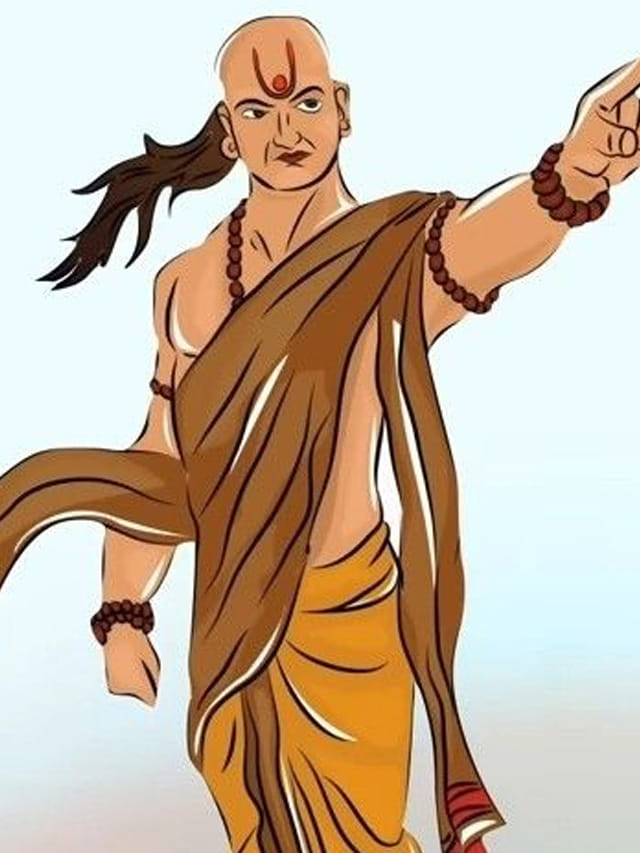 ఇలాంటి వాళ్ళని ఇంట్లోకి రానివ్వకండి.. వస్తే మొత్తం నాశనమే