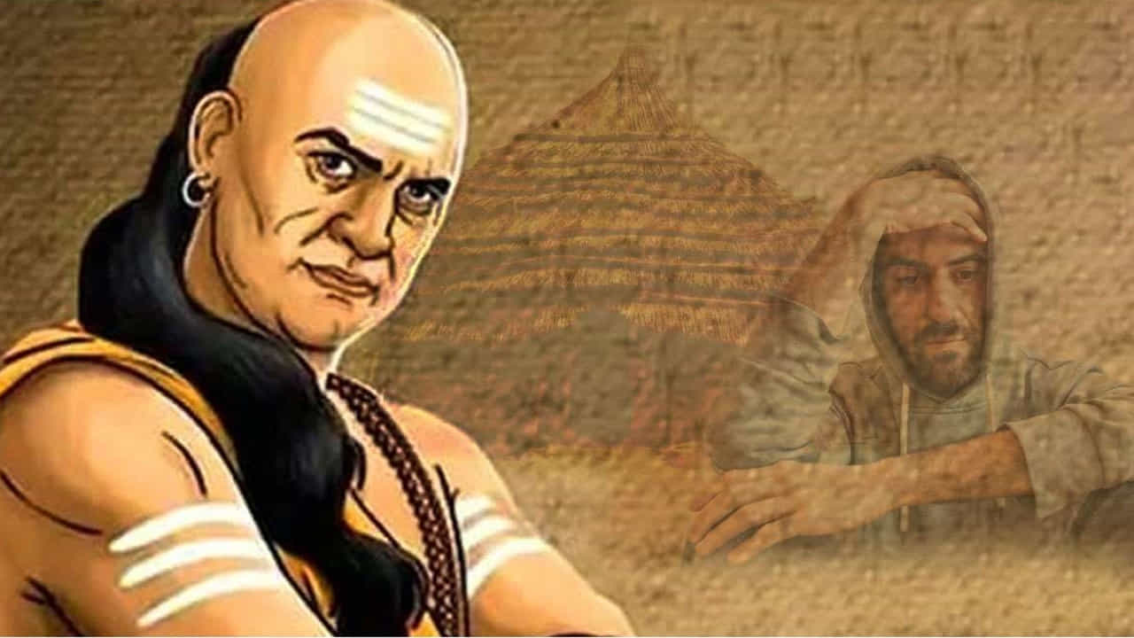 అందువలన మీ వీలును బట్టి రోజు లేదా వారం, లేదా నెల, మీకు వీలును బట్టి, సంవత్సరానికి కొంత డబ్బును పొదుపు చేసుకోవడం వలన అది మీకు చాలా మేలు చేస్తుంది. ఇది మీ వివేకానికి సంకేతం. అందుకే చేతి నిండా సంపాదించినప్పుడే ఖర్చులను తగ్గించుకొని, ఎక్కువగా పొదుపు చేస్తూ రావాలి. ఇది మీకు మీ కుటుంబ సభ్యులకు చాలా విధాలుగా ఉపయోగపడుతుంది. కొన్ని సార్లు మిమ్మల్ని తీవ్రమైన సమస్య నుంచి రక్షిస్తుందని చెబుతున్నాడు చాణక్యుడు.
